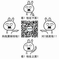 这个游戏的内容十分的丰富