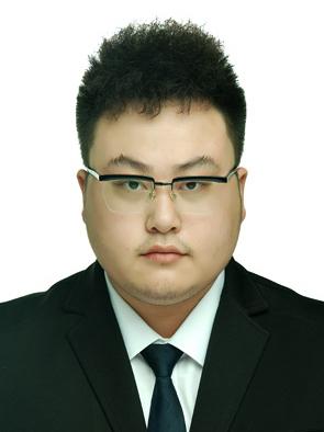 sf999co m@177 元羊毛大衣、199 元阿玛尼、5