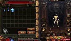 将网络上大量优秀好玩的rpg游戏集合在本页面中推荐