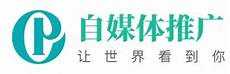 每日新开传奇