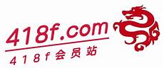 新开传奇发布网,设备畅销江苏南京、无锡、苏州、常州、浙!新